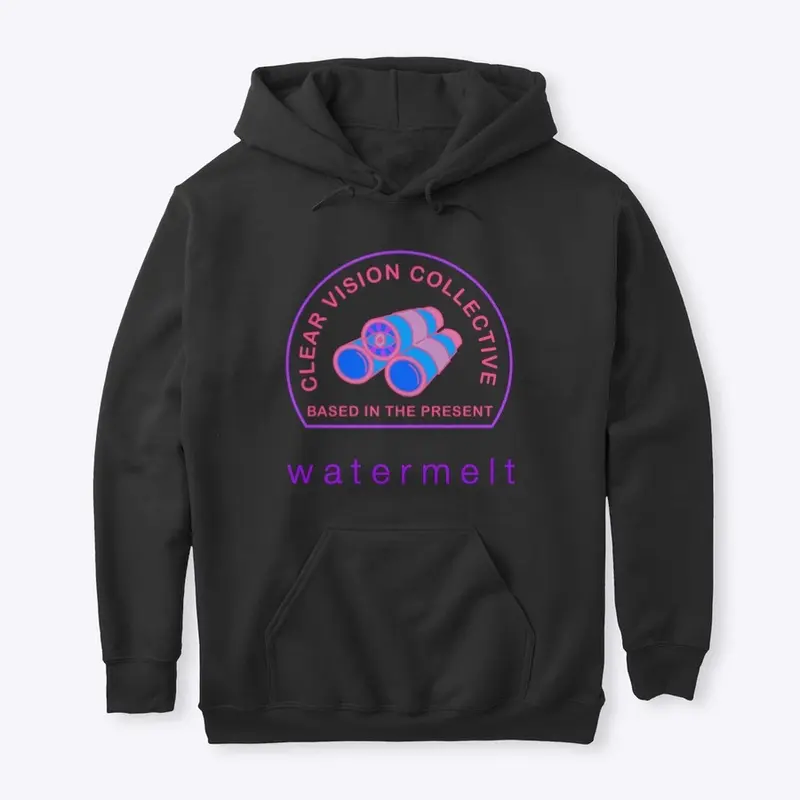  w a t e r m e l t  Exclusive